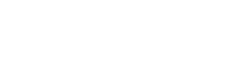 莆田网站建设网络公司电话：400-053-6665